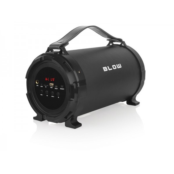 BLOW 30-331# portable speaker Stereo portable ...