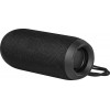 SPEAKER DEFENDER ENJOY S700 BLUETOOTH/FM/SD/USB BLACK