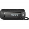 SPEAKER DEFENDER ENJOY S700 BLUETOOTH/FM/SD/USB BLACK