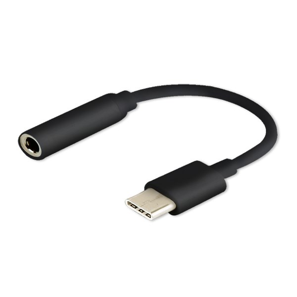 SAVIO USB Type 3.1 C (M) ...