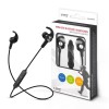 Savio WE-02 Wireless Bluetooth Earphones