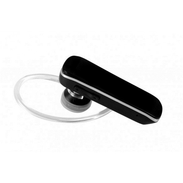 iBox BH4 Headset Wireless Ear-hook, In-ear ...