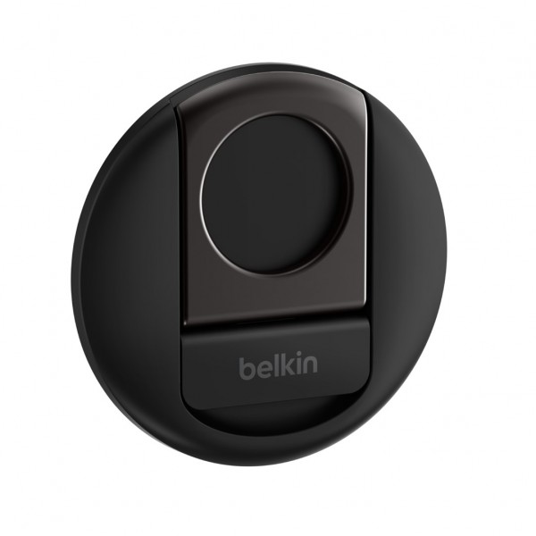 Belkin MMA006btBK Active holder Mobile phone/Smartphone ...