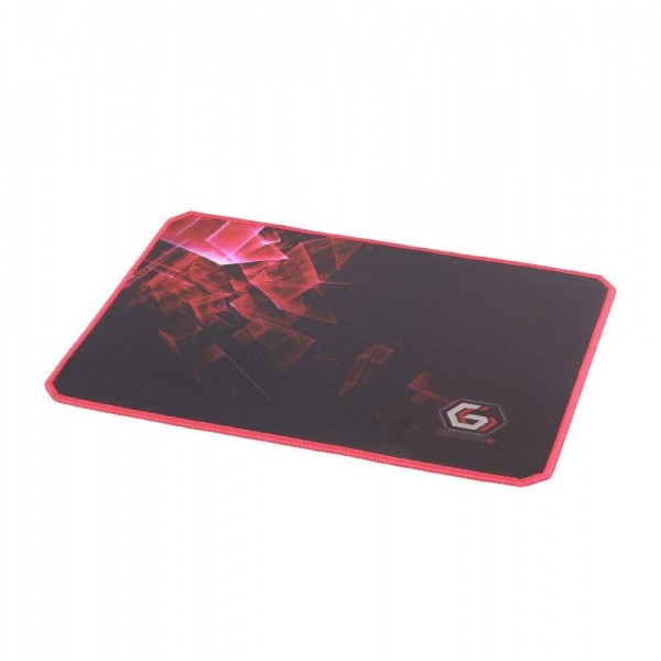Gembird MP-GAMEPRO-M mouse pad Gaming mouse ...