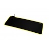 iBox IMPG5 mouse pad Gaming mouse pad Black