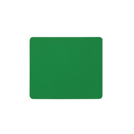 iBox MP002 Green