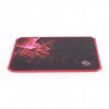 Gembird MP-GAMEPRO-XL mouse pad Gaming mouse pad Black