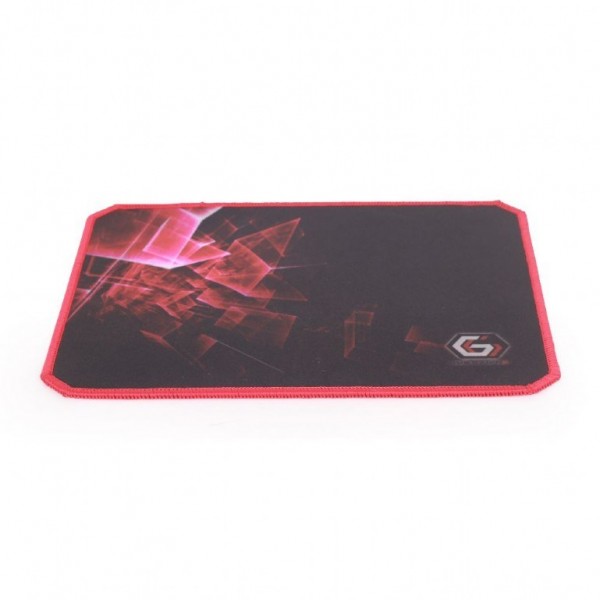 Gembird MP-GAMEPRO-XL mouse pad Gaming mouse ...
