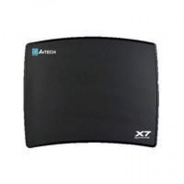 A4Tech X7-200MP mouse pad Black 250x200x3 ...