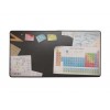 NATEC MOUSE PAD SCIENCE MAXI 800X400MM