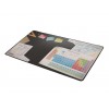 NATEC MOUSE PAD SCIENCE MAXI 800X400MM