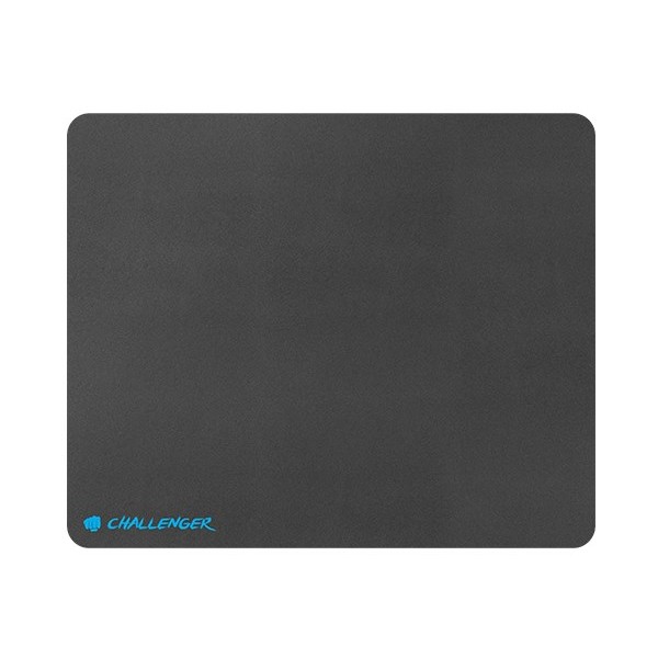 FURY NFU-0860 mouse pad Gaming mouse ...