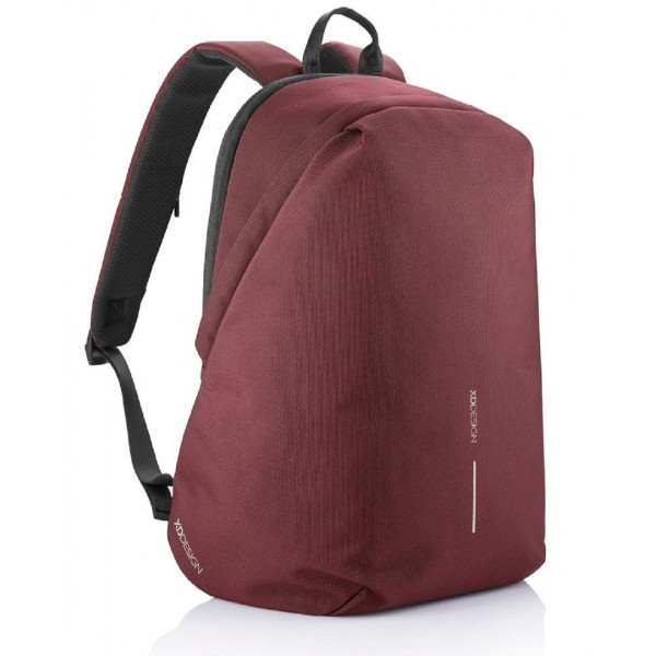 XD DESIGN ANTI-THEFT BACKPACK BOBBY SOFT ...