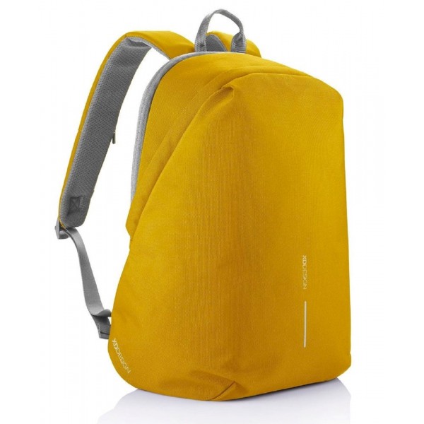 XD DESIGN ANTI-THEFT BACKPACK BOBBY SOFT ...