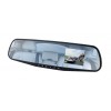 Extreme XDR103 car mirror / component