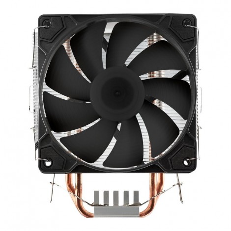 CPU Cooler SAVIO FROST