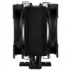 ARCTIC Freezer 34 eSports DUO (Weiß) – Tower CPU Cooler with BioniX P-Series Fans in Push-Pull-Configuration