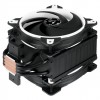 ARCTIC Freezer 34 eSports DUO (Weiß) – Tower CPU Cooler with BioniX P-Series Fans in Push-Pull-Configuration