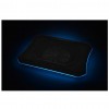 Thermaltake Massive 20 RGB notebook cooling pad 48.3 cm (19") 800 RPM Black