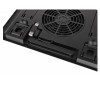 Thermaltake Massive A23 notebook cooling pad 40.6 cm (16") Black