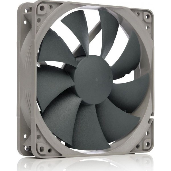 Additional computer fan NOCTUA NA-FK1, 1700 ...