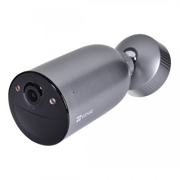 EZVIZ CS-EB3-R100-2C3WFL security camera Bullet IP ...