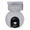 EZVIZ CS-EB8 (3MP,4GA) Spherical IP security camera Indoor & outdoor 2304 x 1296 pixels Wall