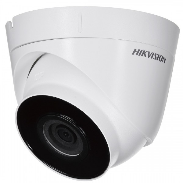 Hikvision Digital Technology DS-2CD1323G0E-I IP security ...