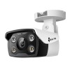 TP-Link VIGI C330(4mm) Bullet IP security camera Outdoor 2304 x 1296 pixels Ceiling/Wall/Pole