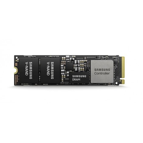 SSD Samsung PM9A1 1TB Nvme PCIe 4.0 M.2 (22x80) MZVL21T0HCLR-00B00
