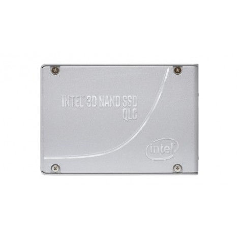 SSD Solidigm (Intel) S4520 3.84TB SATA 2.5" SSDSC2KB038TZ01 (DWPD up to 3)