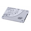 SSD Solidigm (Intel) S4520 960GB SATA 2.5" SSDSC2KB960GZ01 (DWPD up to 3)