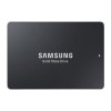 SSD Samsung PM897 1.92TB SATA 2.5" MZ7L31T9HBNA-00A07 (DWPD 3)