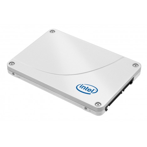 SSD Solidigm (Intel) S4620 960GB SATA 2.5" SSDSC2KG960GZ01 (DWPD up to 4)