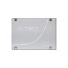 SSD Solidigm (Intel) S4520 480GB SATA 2.5" SSDSCKKB480GZ01 (DWPD up to 3)