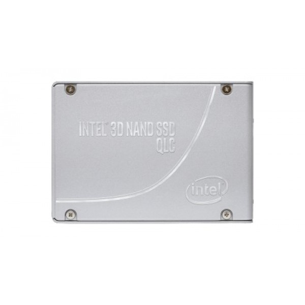 SSD Solidigm (Intel) S4520 480GB SATA ...