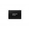 SSD Samsung PM1653 3.84TB 2.5" SAS 24Gb/s MZILG3T8HCLS-00A07 (DWPD 1)