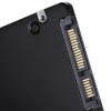 SSD Samsung PM897 480GB SATA 2.5" MZ7L3480HBLT-00A07 (DWPD 3)