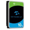 Seagate SkyHawk ST10000VE001 internal hard drive 3.5" 10000 GB