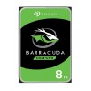 Seagate Barracuda ST8000DM004 internal hard drive 3.5" 8000 GB Serial ATA III