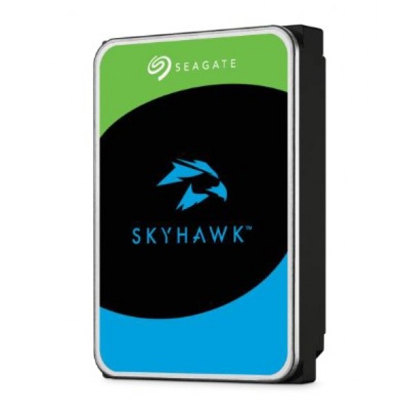 Seagate SkyHawk 3.5" 1000 GB Serial ...