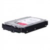 Seagate IronWolf ST6000VN006 internal hard drive 3.5" 6000 GB Serial ATA III