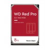 Western Digital Red Pro 3.5" 8000 GB Serial ATA III