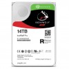Seagate IronWolf Pro ST14000NT001 internal hard drive 3.5" 14 TB