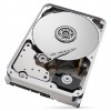 Seagate IronWolf Pro ST14000NT001 internal hard drive 3.5" 14 TB