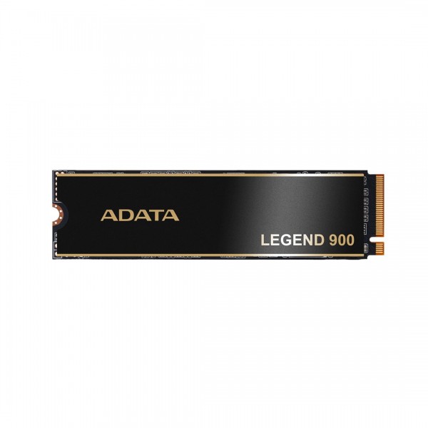 ADATA Legend 900 ColorBox 512GB PCIe ...