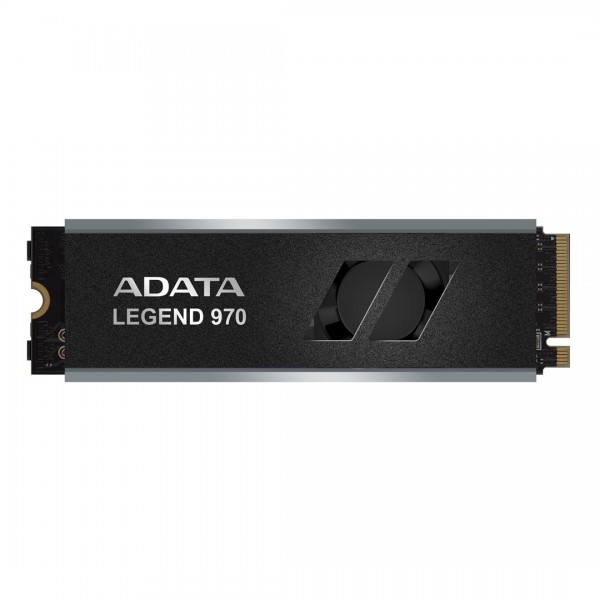 ADATA Legend 970 ColorBox 2000GB PCIe ...