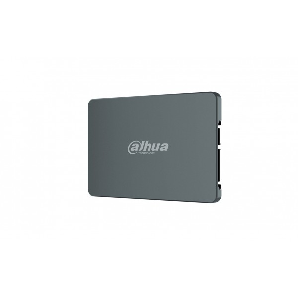 Dahua Technology DHI-SSD-C800A 2.5" 1 TB ...