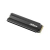 Dahua Technology DHI-SSD-E900N1TB internal solid state drive M.2 1000 GB PCI Express 3.0 3D TLC NVMe