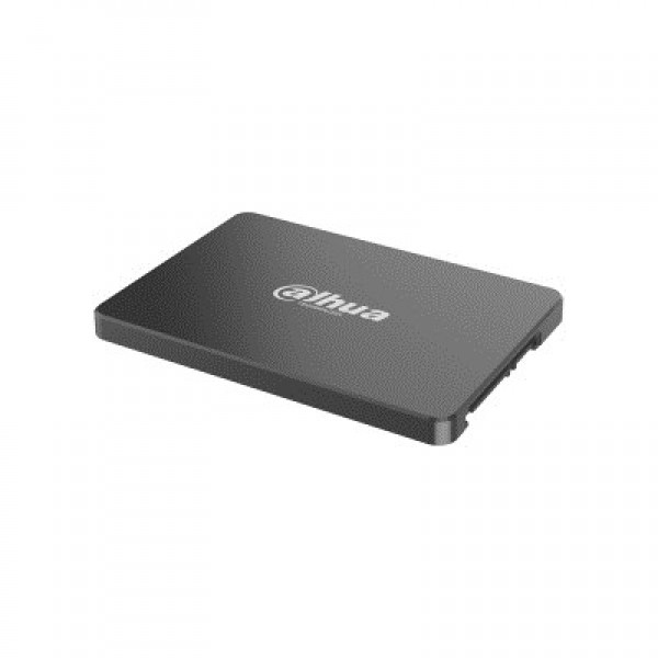 Dahua Technology DHI-SSD-C800AS512G 2.5" 512 GB ...